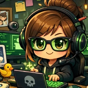 Vivian